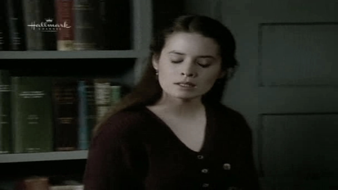 Charmed-Online_dot_nl-PicketFences4x11-0483.jpg