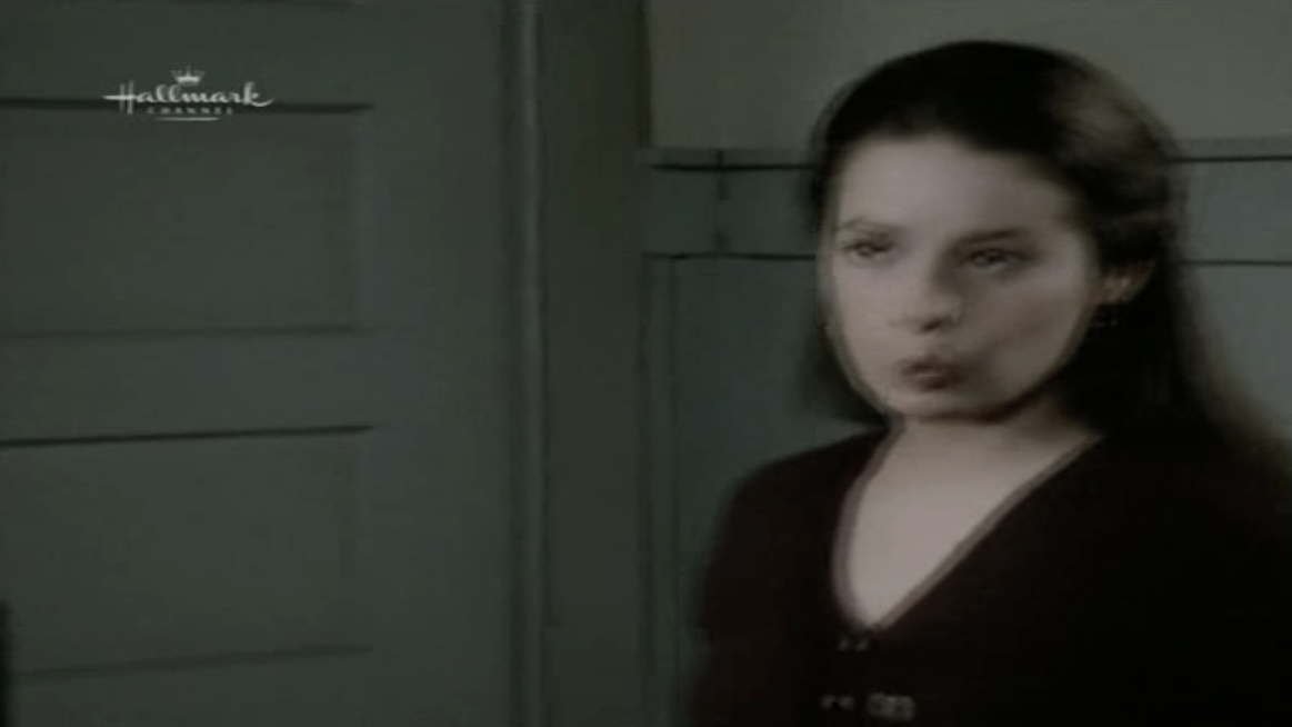 Charmed-Online_dot_nl-PicketFences4x11-0485.jpg