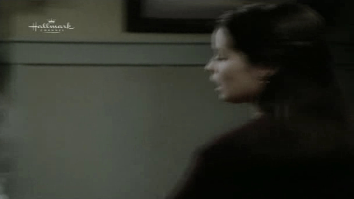 Charmed-Online_dot_nl-PicketFences4x11-0498.jpg