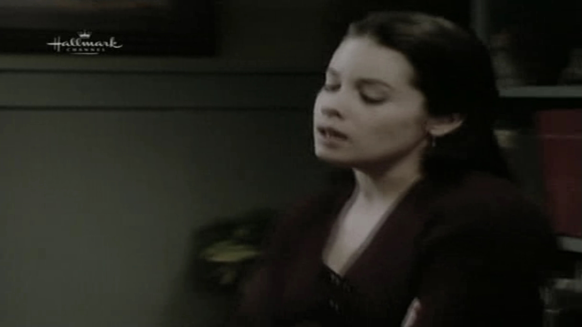 Charmed-Online_dot_nl-PicketFences4x11-0499.jpg