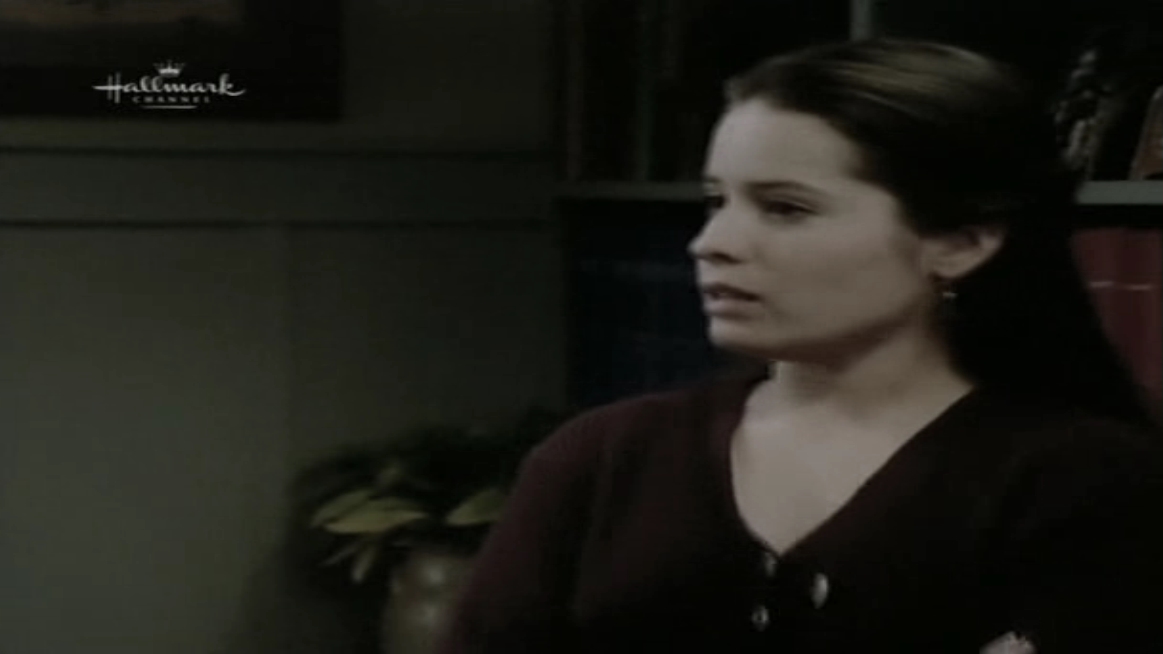 Charmed-Online_dot_nl-PicketFences4x11-0500.jpg