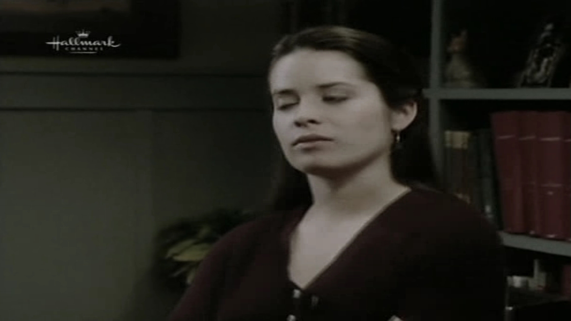 Charmed-Online_dot_nl-PicketFences4x11-0501.jpg