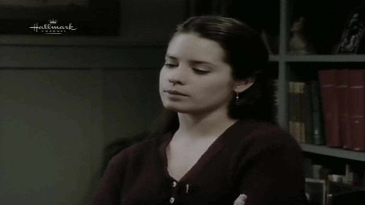 Charmed-Online_dot_nl-PicketFences4x11-0502.jpg