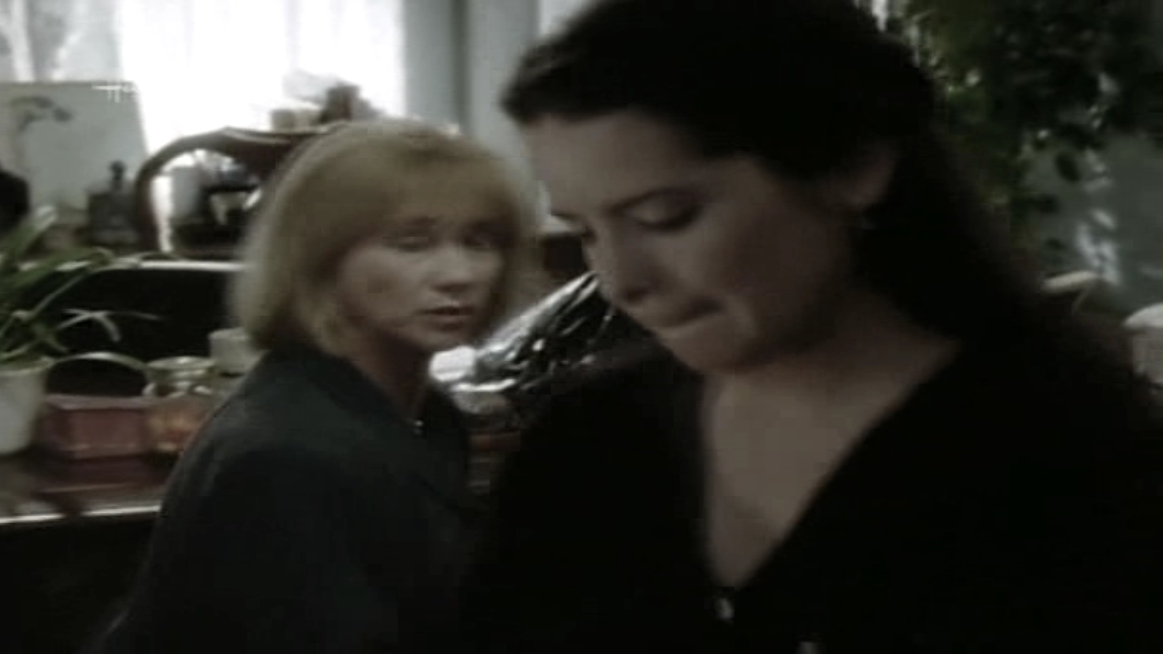 Charmed-Online_dot_nl-PicketFences4x11-0512.jpg