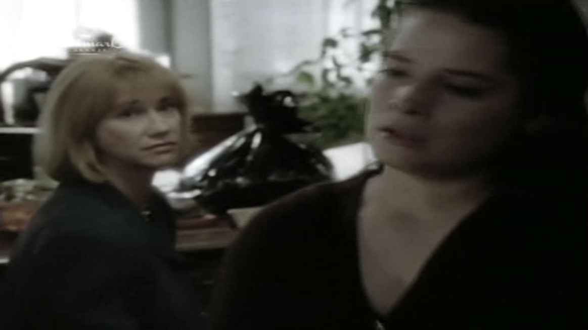 Charmed-Online_dot_nl-PicketFences4x11-0514.jpg