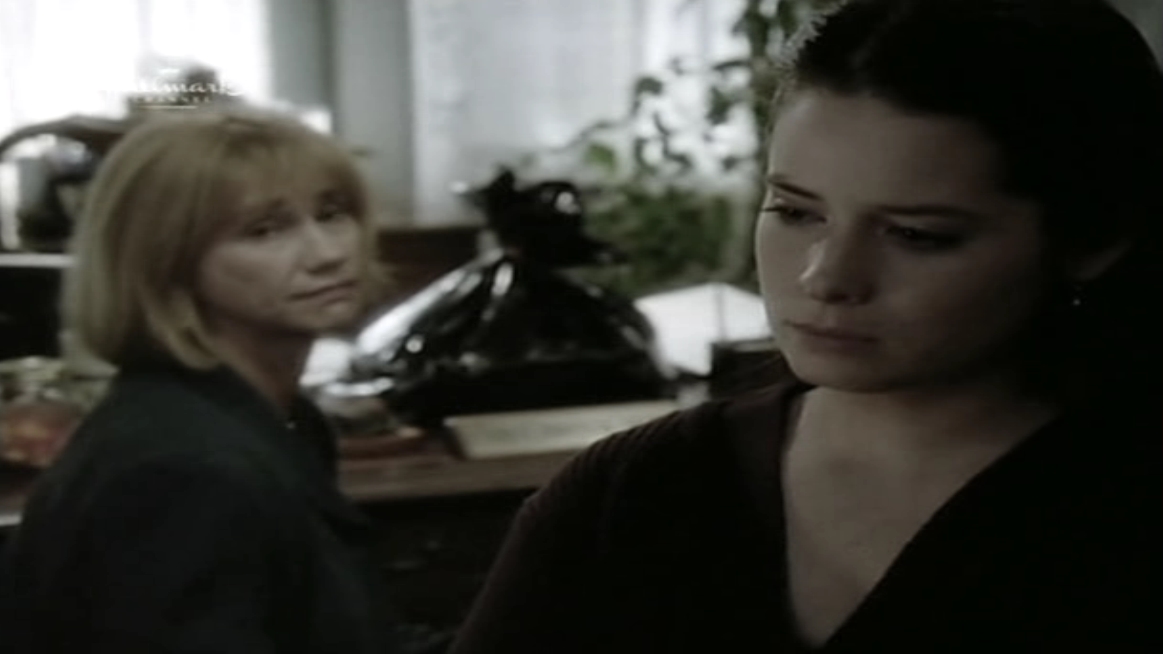 Charmed-Online_dot_nl-PicketFences4x11-0517.jpg