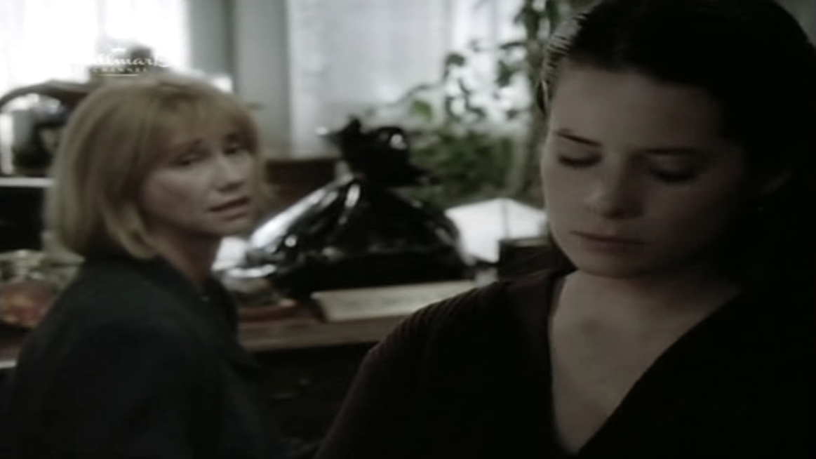 Charmed-Online_dot_nl-PicketFences4x11-0518.jpg