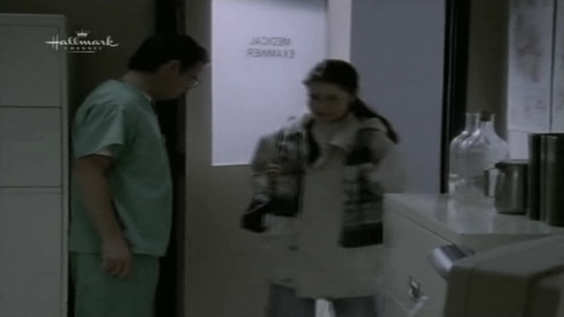 Charmed-Online_dot_nl-PicketFences4x11-1465.jpg