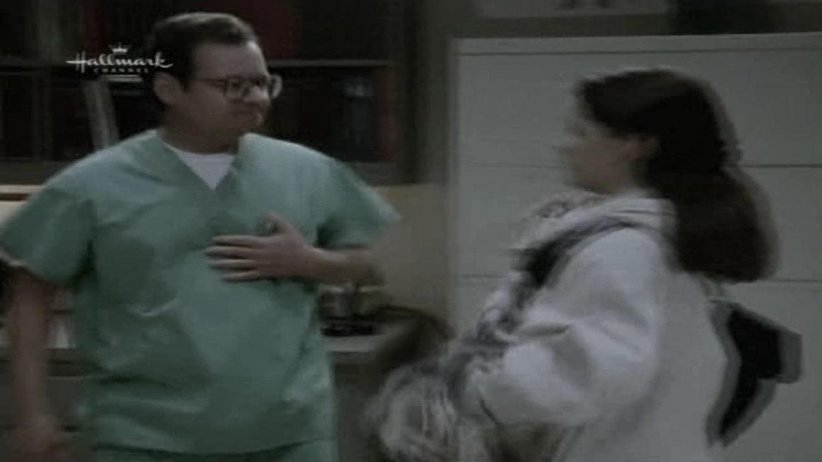 Charmed-Online_dot_nl-PicketFences4x11-1470.jpg