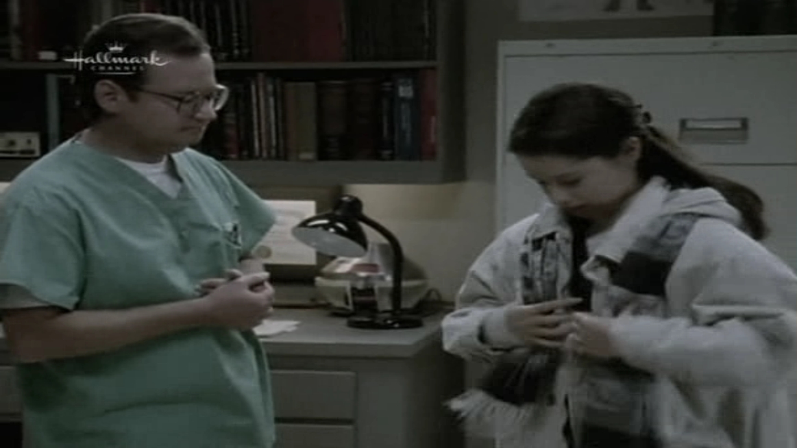 Charmed-Online_dot_nl-PicketFences4x11-1472.jpg