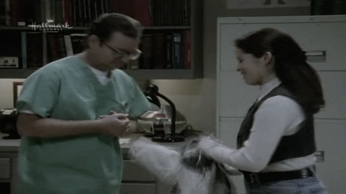 Charmed-Online_dot_nl-PicketFences4x11-1474.jpg