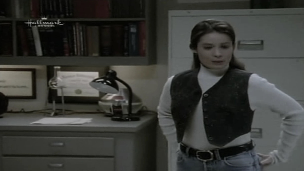 Charmed-Online_dot_nl-PicketFences4x11-1477.jpg