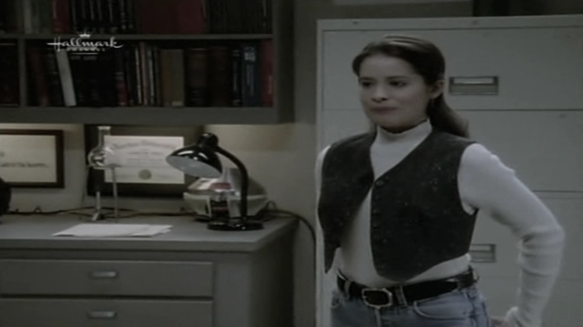 Charmed-Online_dot_nl-PicketFences4x11-1478.jpg