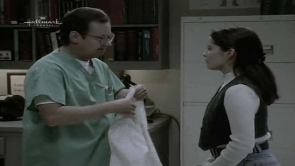Charmed-Online_dot_nl-PicketFences4x11-1491.jpg
