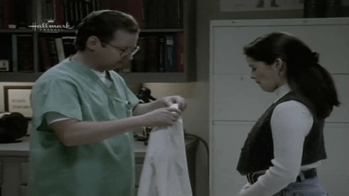 Charmed-Online_dot_nl-PicketFences4x11-1492.jpg