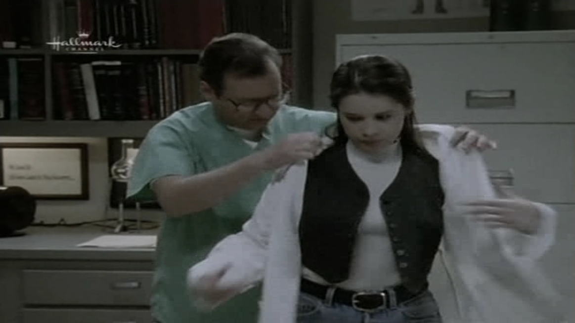 Charmed-Online_dot_nl-PicketFences4x11-1495.jpg
