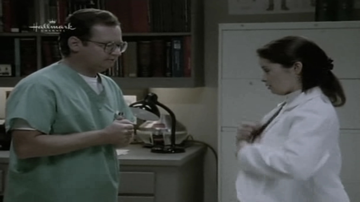 Charmed-Online_dot_nl-PicketFences4x11-1497.jpg