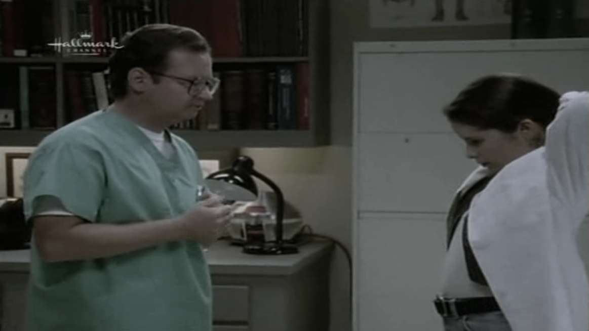 Charmed-Online_dot_nl-PicketFences4x11-1499.jpg