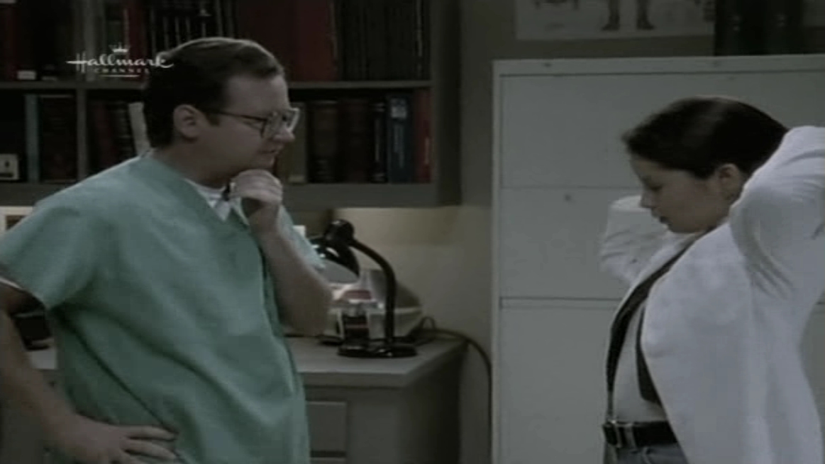 Charmed-Online_dot_nl-PicketFences4x11-1500.jpg