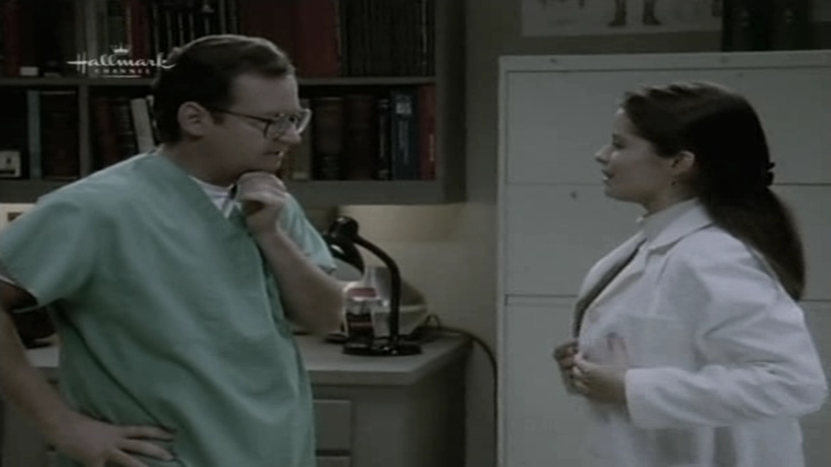 Charmed-Online_dot_nl-PicketFences4x11-1502.jpg