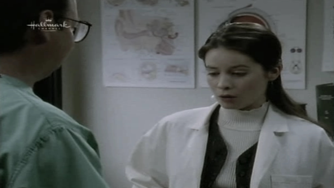 Charmed-Online_dot_nl-PicketFences4x11-1519.jpg