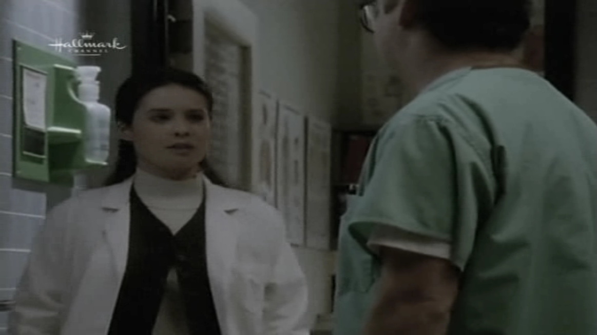 Charmed-Online_dot_nl-PicketFences4x11-1535.jpg