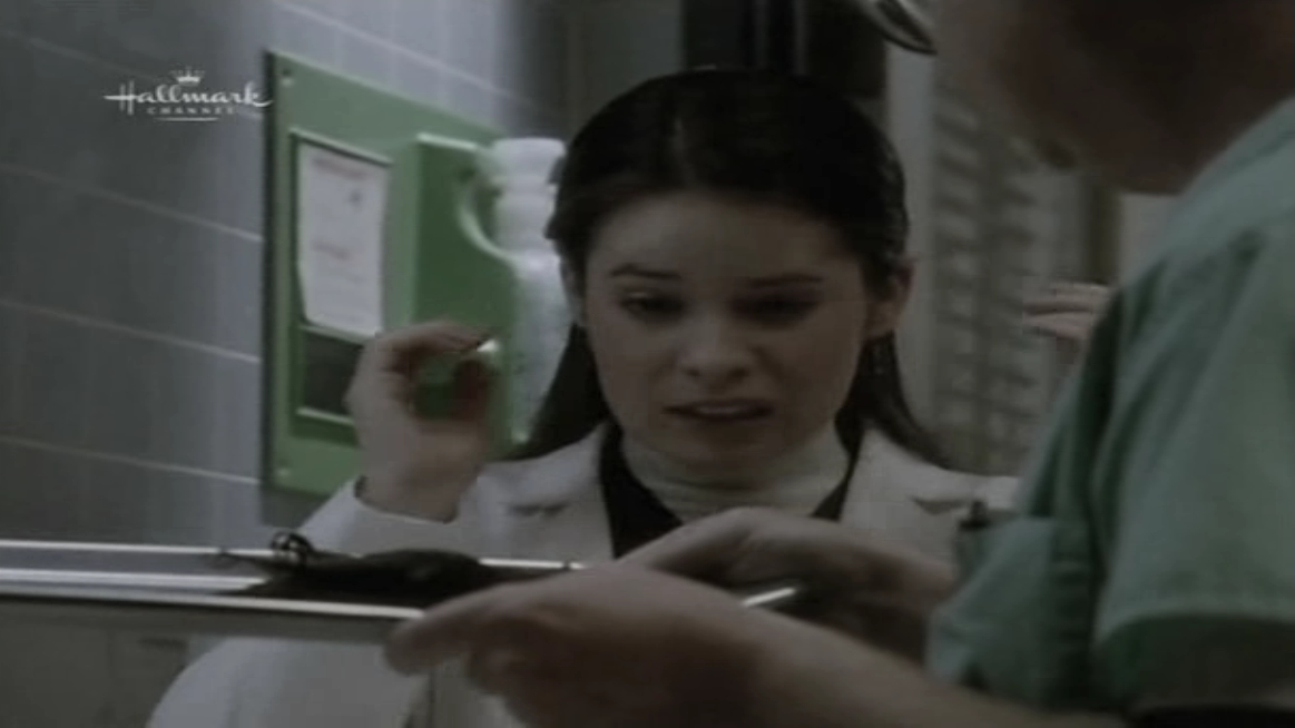 Charmed-Online_dot_nl-PicketFences4x11-1546.jpg