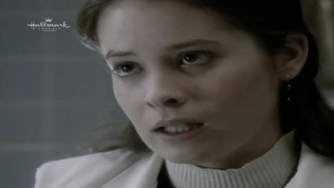 Charmed-Online_dot_nl-PicketFences4x11-1800.jpg