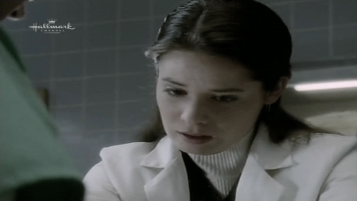 Charmed-Online_dot_nl-PicketFences4x11-1836.jpg