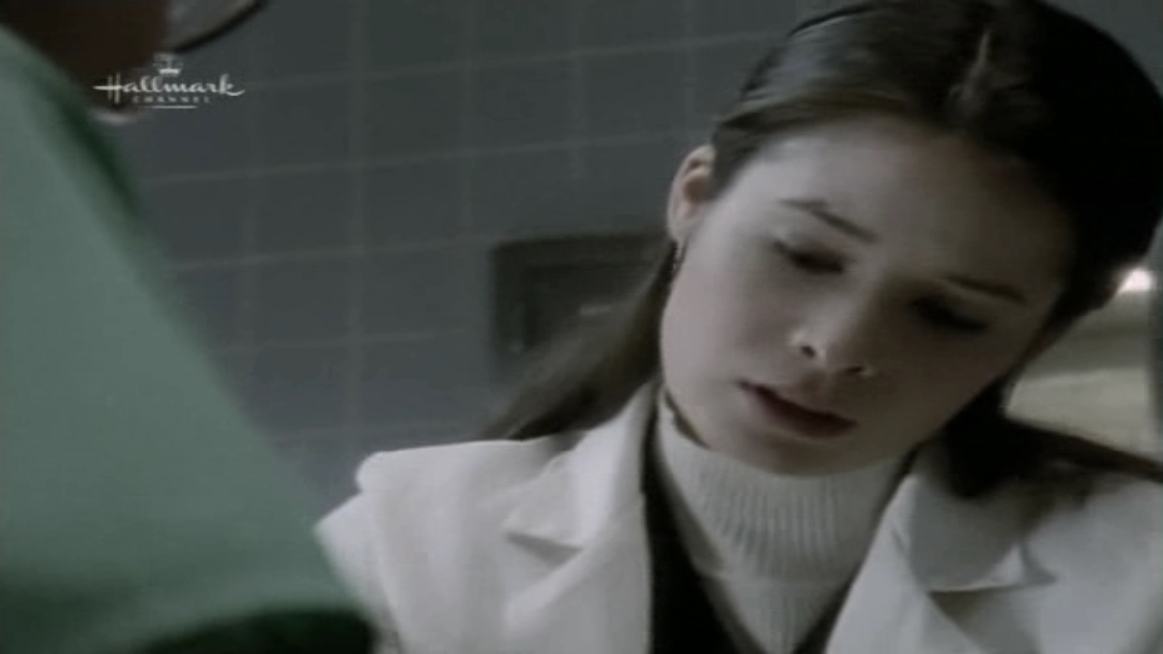 Charmed-Online_dot_nl-PicketFences4x11-1858.jpg