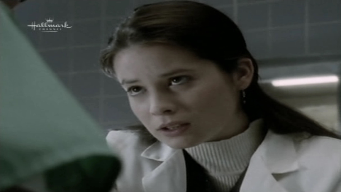 Charmed-Online_dot_nl-PicketFences4x11-1870.jpg