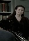 Charmed-Online_dot_nl-PicketFences4x11-0455.jpg