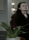 Charmed-Online_dot_nl-PicketFences4x11-0457.jpg