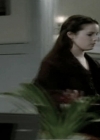 Charmed-Online_dot_nl-PicketFences4x11-0465.jpg