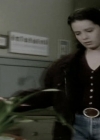 Charmed-Online_dot_nl-PicketFences4x11-0466.jpg