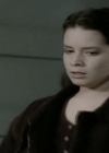 Charmed-Online_dot_nl-PicketFences4x11-0469.jpg