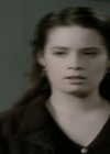 Charmed-Online_dot_nl-PicketFences4x11-0470.jpg