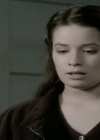 Charmed-Online_dot_nl-PicketFences4x11-0471.jpg