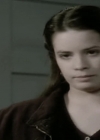 Charmed-Online_dot_nl-PicketFences4x11-0472.jpg