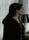 Charmed-Online_dot_nl-PicketFences4x11-0476.jpg