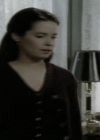 Charmed-Online_dot_nl-PicketFences4x11-0477.jpg