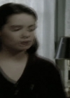 Charmed-Online_dot_nl-PicketFences4x11-0478.jpg