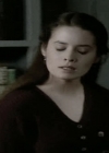 Charmed-Online_dot_nl-PicketFences4x11-0483.jpg