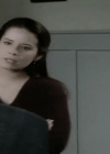 Charmed-Online_dot_nl-PicketFences4x11-0488.jpg