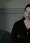 Charmed-Online_dot_nl-PicketFences4x11-0489.jpg