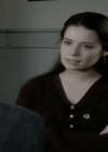 Charmed-Online_dot_nl-PicketFences4x11-0490.jpg