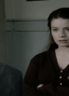 Charmed-Online_dot_nl-PicketFences4x11-0493.jpg
