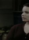 Charmed-Online_dot_nl-PicketFences4x11-0500.jpg