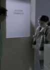 Charmed-Online_dot_nl-PicketFences4x11-1464.jpg
