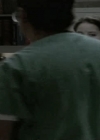 Charmed-Online_dot_nl-PicketFences4x11-1484.jpg
